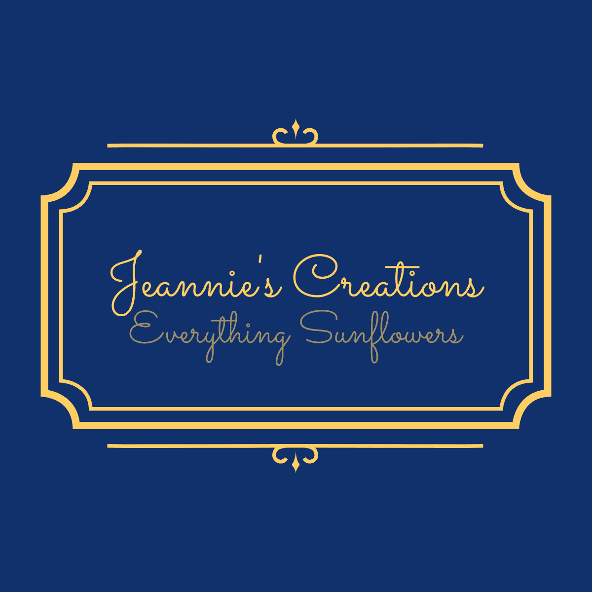 jeannie's-creations-a7fe