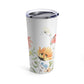Tumbler 20oz