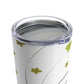 Tumbler 20oz