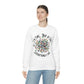 I'm Fine Heavy Blend™ Crewneck Sweatshirt
