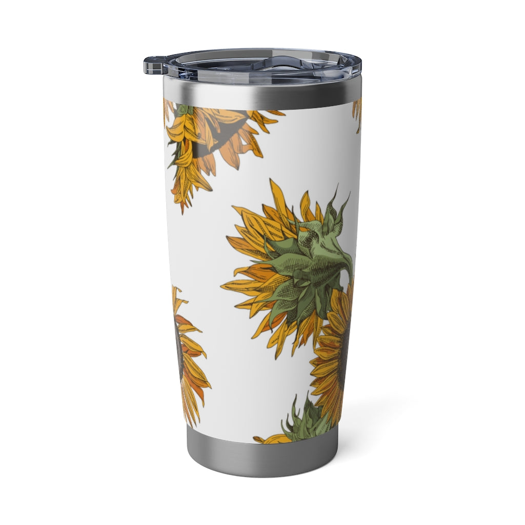 Vagabond 20oz Tumbler