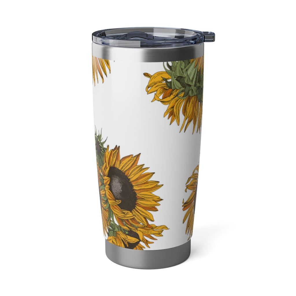 Vagabond 20oz Tumbler