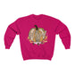 Blessed Heavy Blend™ Crewneck Sweatshirt
