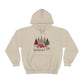 Wonderful Time of the Year Heavy Blend™ Hooded Sweatshirt