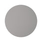 Round Sunflower Rug