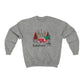 Wonderful Time of the Year Heavy Blend™ Crewneck Sweatshirt