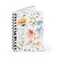 Spiral Bound Journal