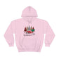 Wonderful Time of the Year Heavy Blend™ Hooded Sweatshirt