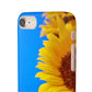 Snap Cases