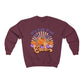 It's Fall Y'all Crewneck Sweatshirt