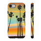 California Palms Tough Cases