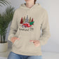 Wonderful Time of the Year Heavy Blend™ Hooded Sweatshirt