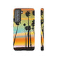 California Palms Tough Cases