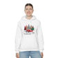 Wonderful Time of the Year Heavy Blend™ Hooded Sweatshirt