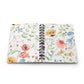 Spiral Bound Journal