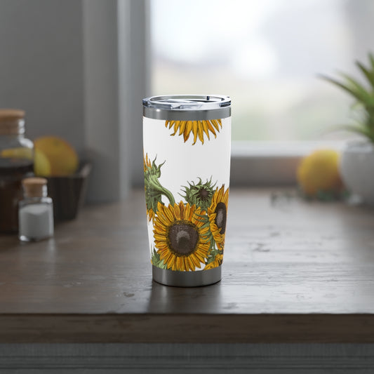 Vagabond 20oz Tumbler