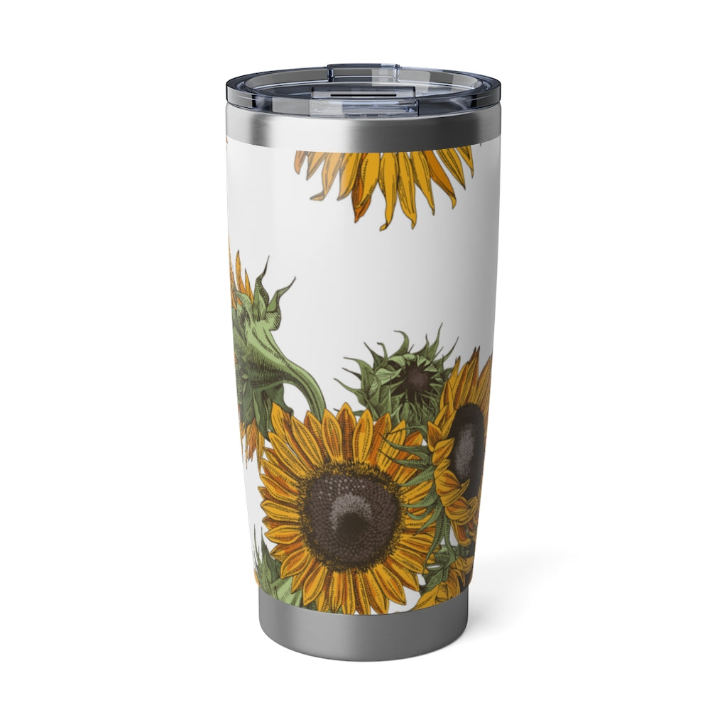 Vagabond 20oz Tumbler