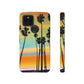 California Palms Tough Cases