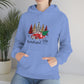 Wonderful Time of the Year Heavy Blend™ Hooded Sweatshirt