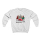 Wonderful Time of the Year Heavy Blend™ Crewneck Sweatshirt