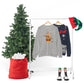 Salted Caramel Crewneck Sweatshirt