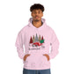 Wonderful Time of the Year Heavy Blend™ Hooded Sweatshirt