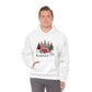 Wonderful Time of the Year Heavy Blend™ Hooded Sweatshirt