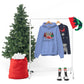 Wonderful Time of the Year Heavy Blend™ Hooded Sweatshirt