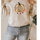 Blessed Heavy Blend™ Crewneck Sweatshirt