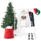 Wonderful Time of the Year Heavy Blend™ Hooded Sweatshirt