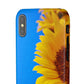 Snap Cases