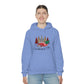 Wonderful Time of the Year Heavy Blend™ Hooded Sweatshirt