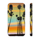 California Palms Tough Cases