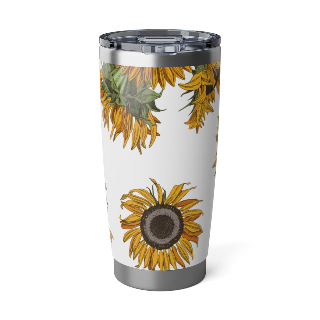 Vagabond 20oz Tumbler