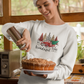 Wonderful Time of the Year Heavy Blend™ Crewneck Sweatshirt